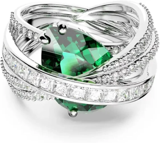 bello e verde (Copy)